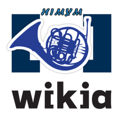 Himymwiki.png