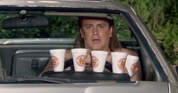 How-I-Met-Your-Mother-02x17