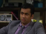 Kevin