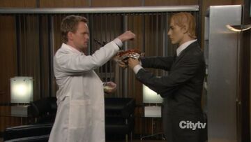 How-i-met-your-mother-season-6-episode-20-the-exploding-meatball-sub