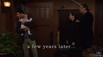 Himym-8x09-ted-daughter-future-640x354