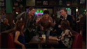 Himym-5x17