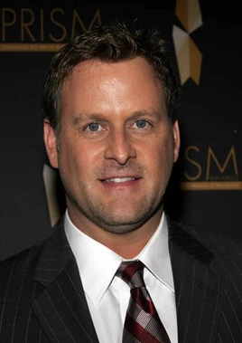 Dave Coulier-1