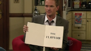 Himym-5x08.png