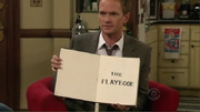 Himym-5x08