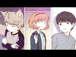 -Official_Trailer-_Super_Secret