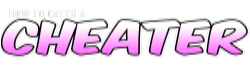 How to Catch a Cheater Wiki | Fandom