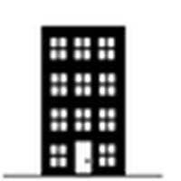 Comment Trouver Un Logement Wiki How To Fle Fandom