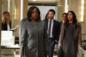 6x02 11