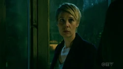 Bonnie Winterbottom