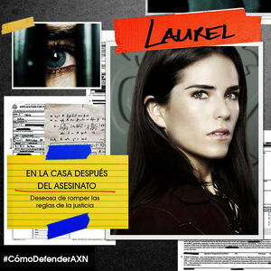 Laurel-data.jpg