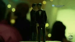 Noche de la Boda