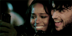 Smile-michonnor.gif