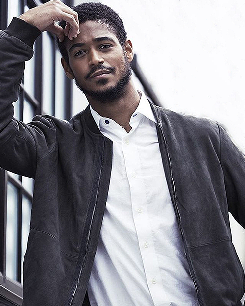 Alfred Enoch Murder Wiki Fandom