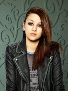 Rebecca (128 KB) Rebecca