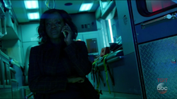 Annalise-Ambulance-315.png