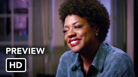How_to_Get_Away_with_Murder_Season_6_"Saying_Goodbye"_Featurette_(HD)_Final_Episodes