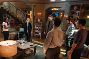 6x09 16.jpg