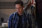 Promo 6x01 21.jpg