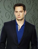 Asher (265 KB) Asher