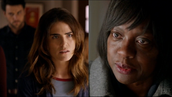 Laurel-Annalise-313