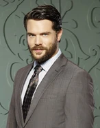 Frank (106 KB) Frank