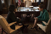 5x06 17.jpg