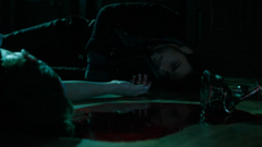 Connor-cadaver-sam.png