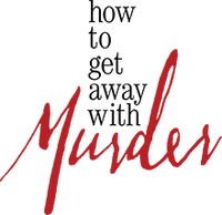 HTGAWMurderLogo