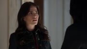 2x07 Laurel.jpg