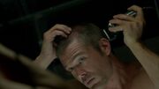3x01 Frank.jpg