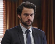 6x14 33