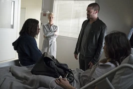 4x09 11
