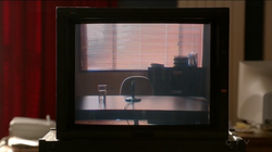 G-34-never-showed-up.png