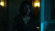 508 Annalise