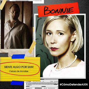 Bonnie-data.jpg