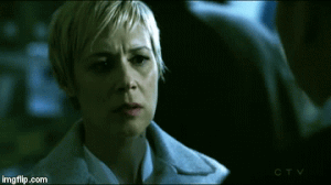 FF405.gif