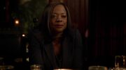 4x01 Annalise