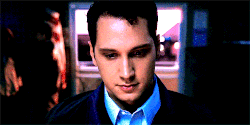 Wtf-asher-meet-bonnie.gif