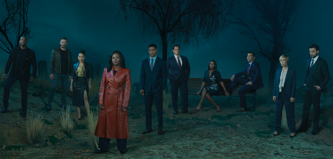 CastPhotoshoot-Season6.png