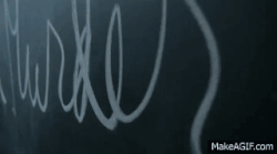 Intro-s3.gif