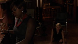 Annalise-Bonnie-108