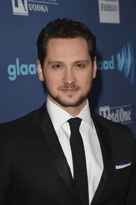 Matt McGorry