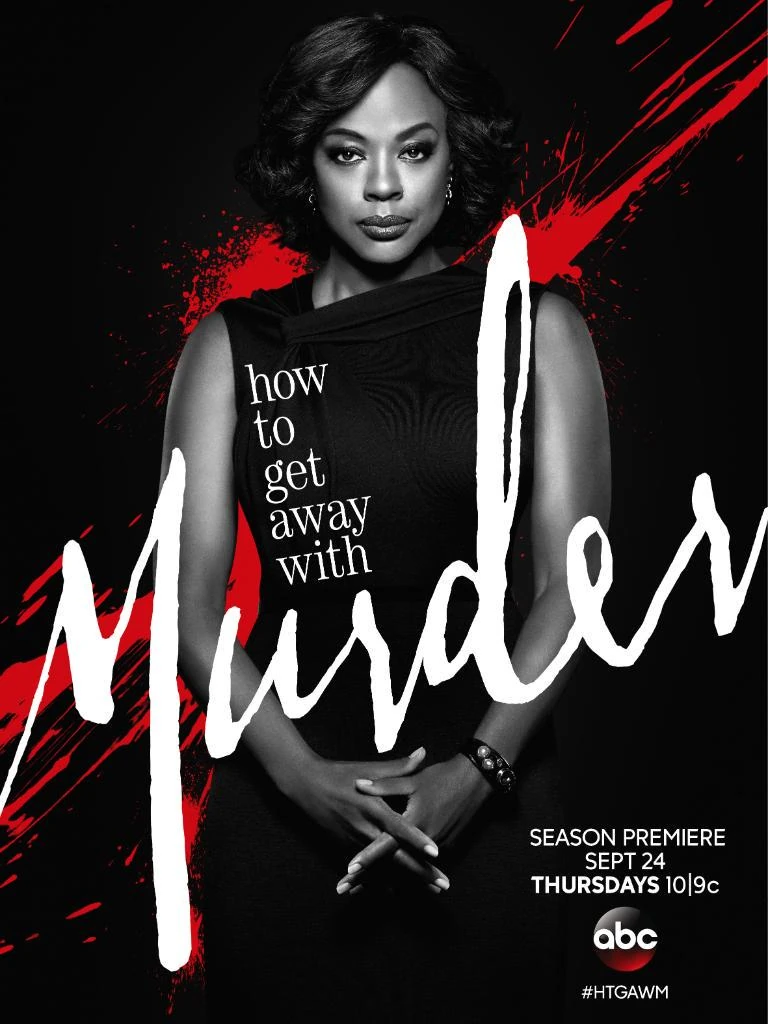 Segunda Temporada Murder Wiki Fandom
