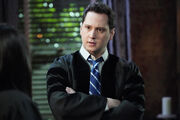 6x09 25.jpg