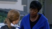 Annalise 4x05.jpg