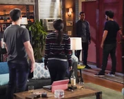 6x11 60