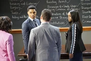 6x03 21