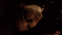 Rebecca-cadaver-115.png