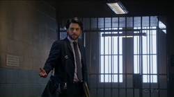 Connor-caso-302.png